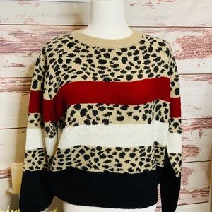 EARLY SAVE with blackfriday savings!!!